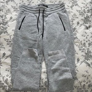 men’s joggers